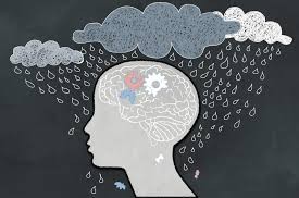 Understanding and Managing Major Depression Understanding and Managing Major Depression